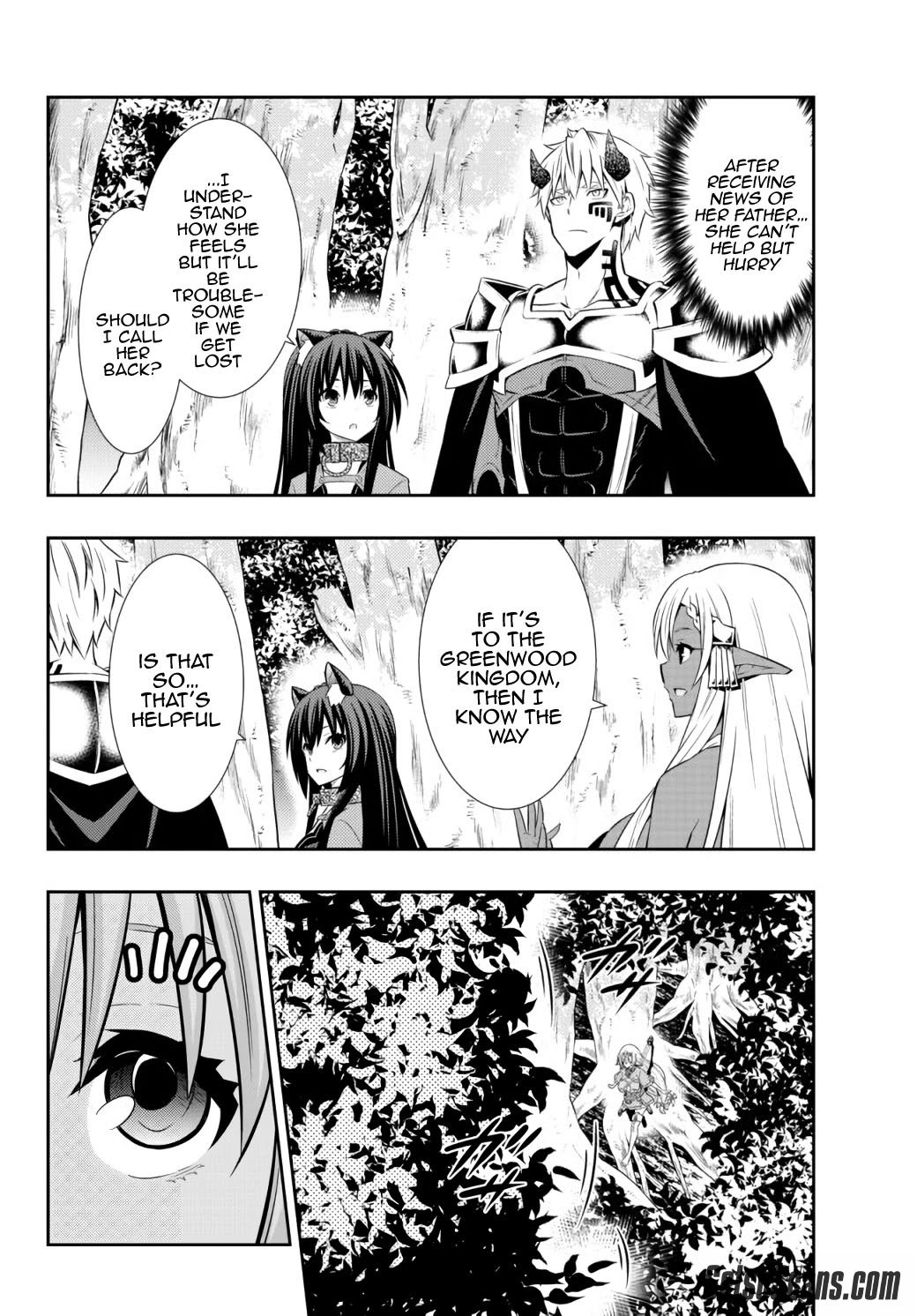 Page 17 of Chapter 77.2