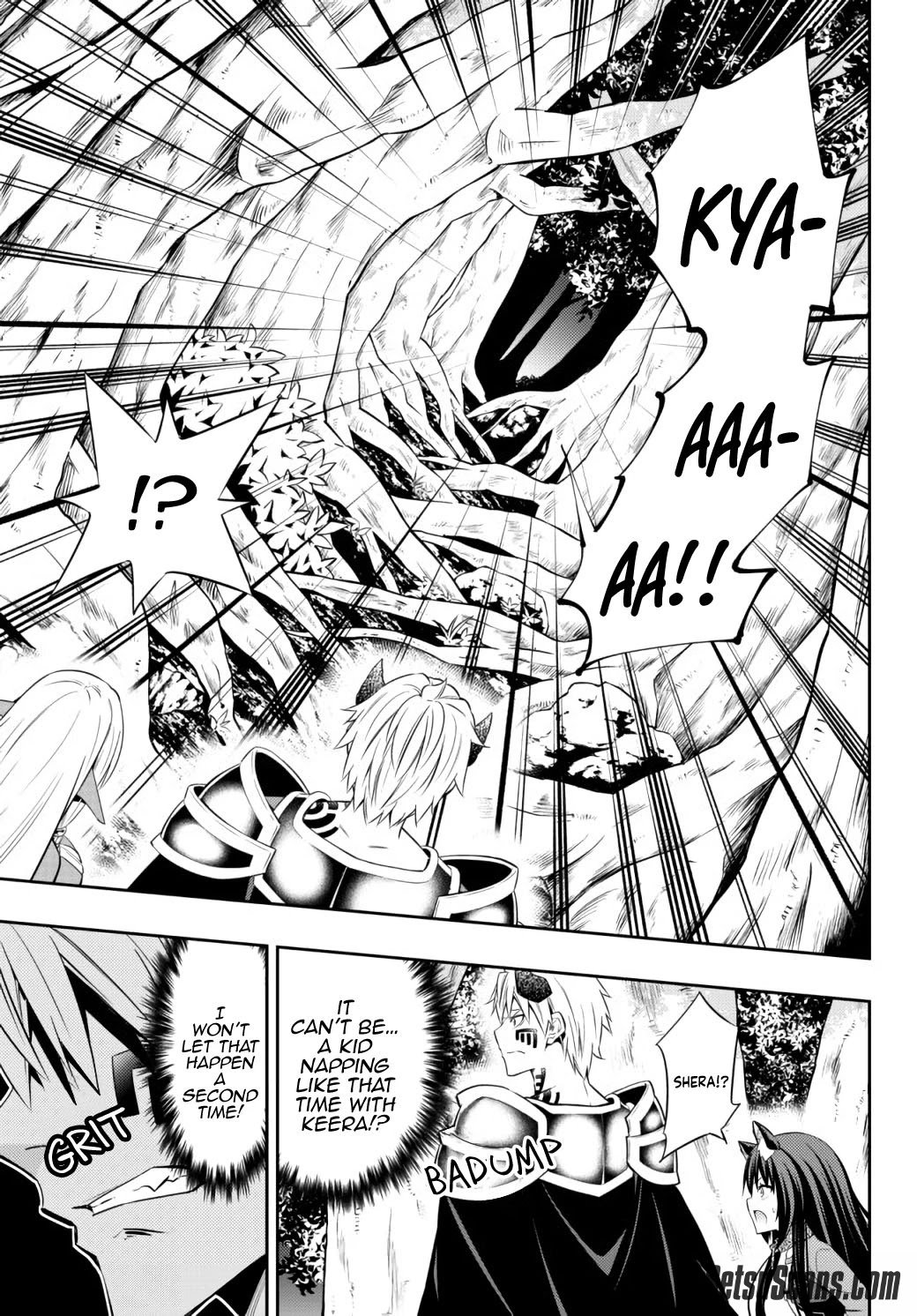 Page 18 of Chapter 77.2