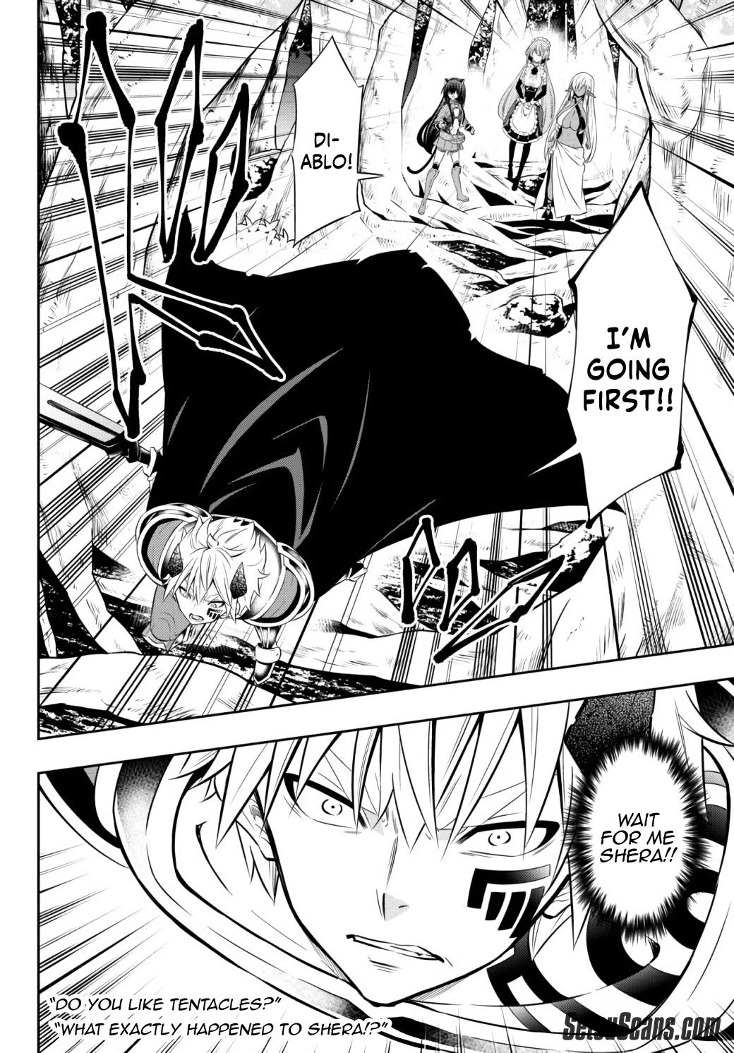 Page 19 of Chapter 77.2