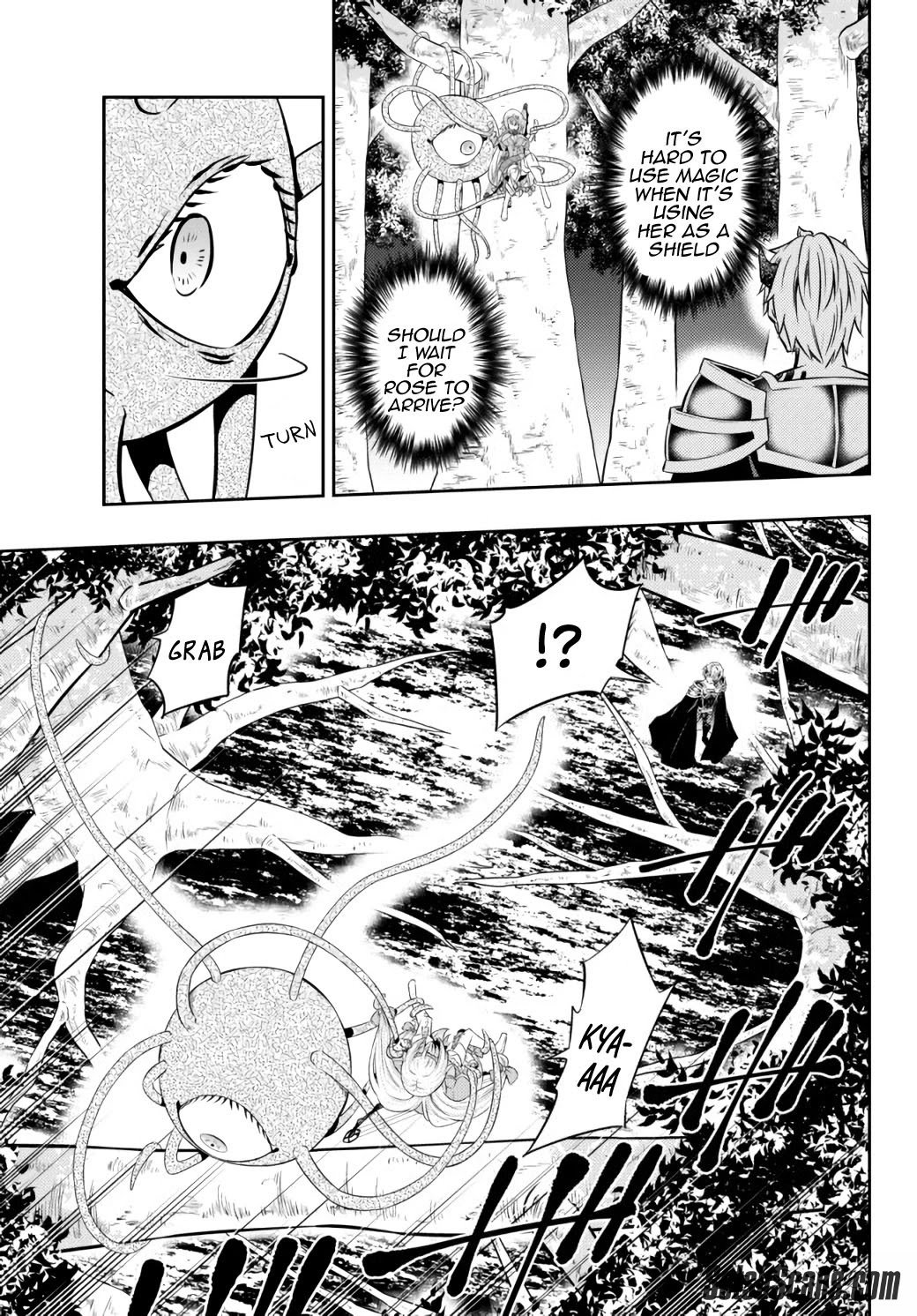 Page 5 of Chapter 78.1