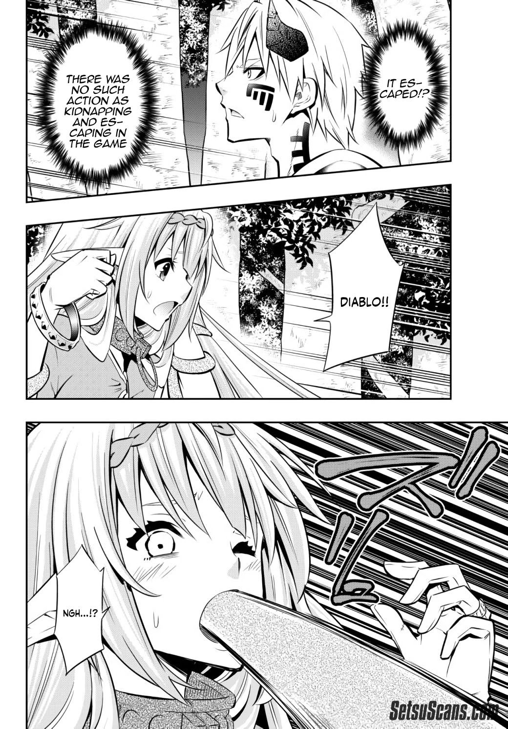 Page 6 of Chapter 78.1