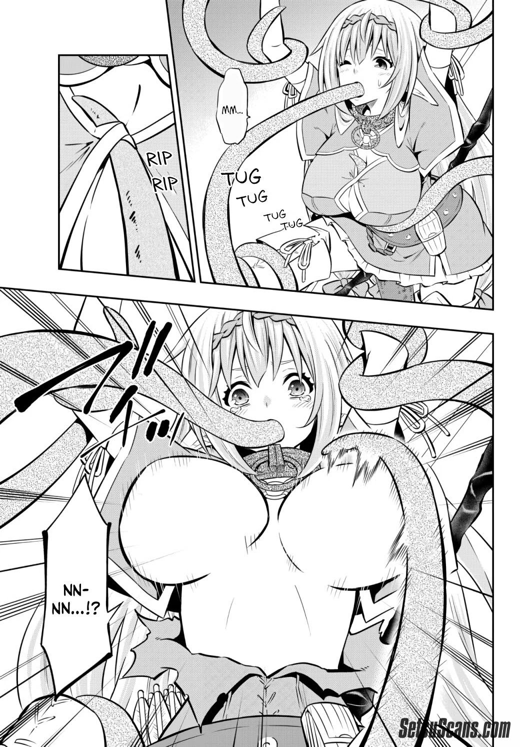 Page 7 of Chapter 78.1