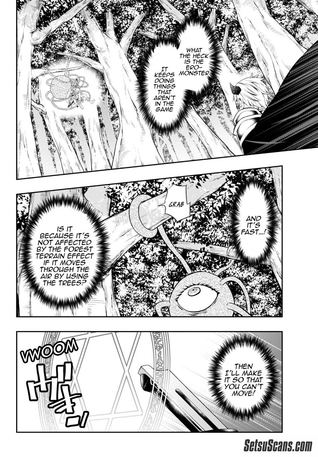 Page 10 of Chapter 78.1