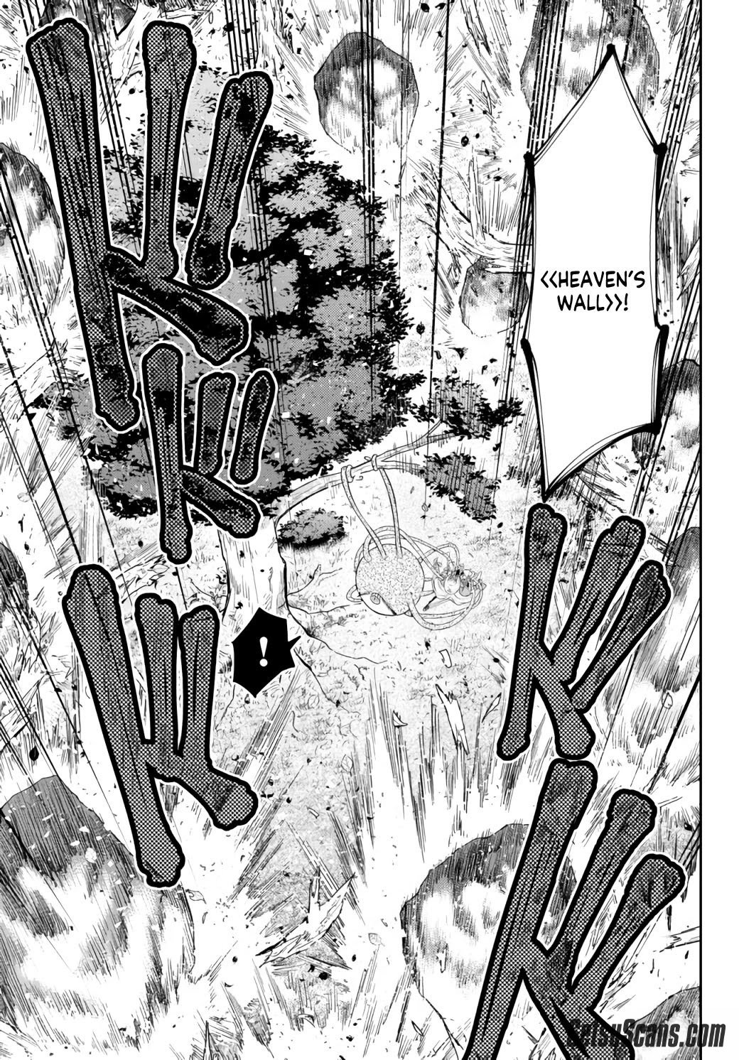 Page 11 of Chapter 78.1