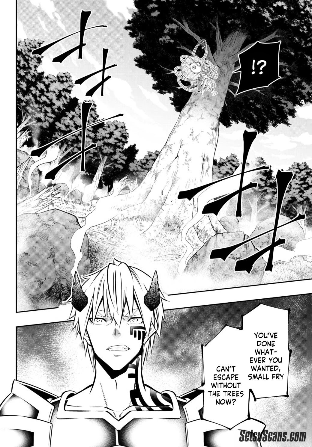 Page 12 of Chapter 78.1