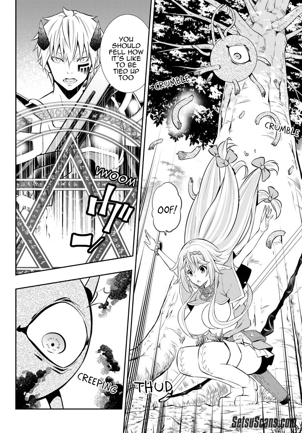 Page 14 of Chapter 78.1