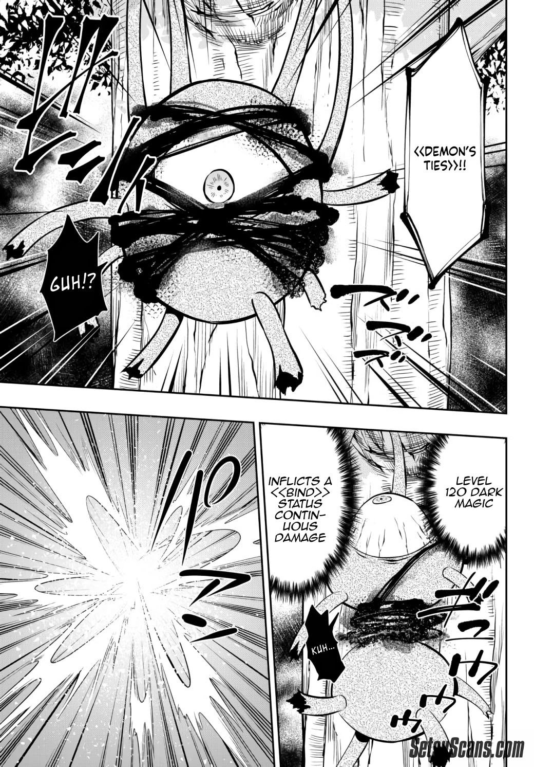 Page 15 of Chapter 78.1