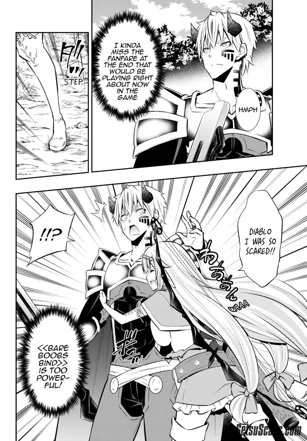 Page 16 of Chapter 78.1