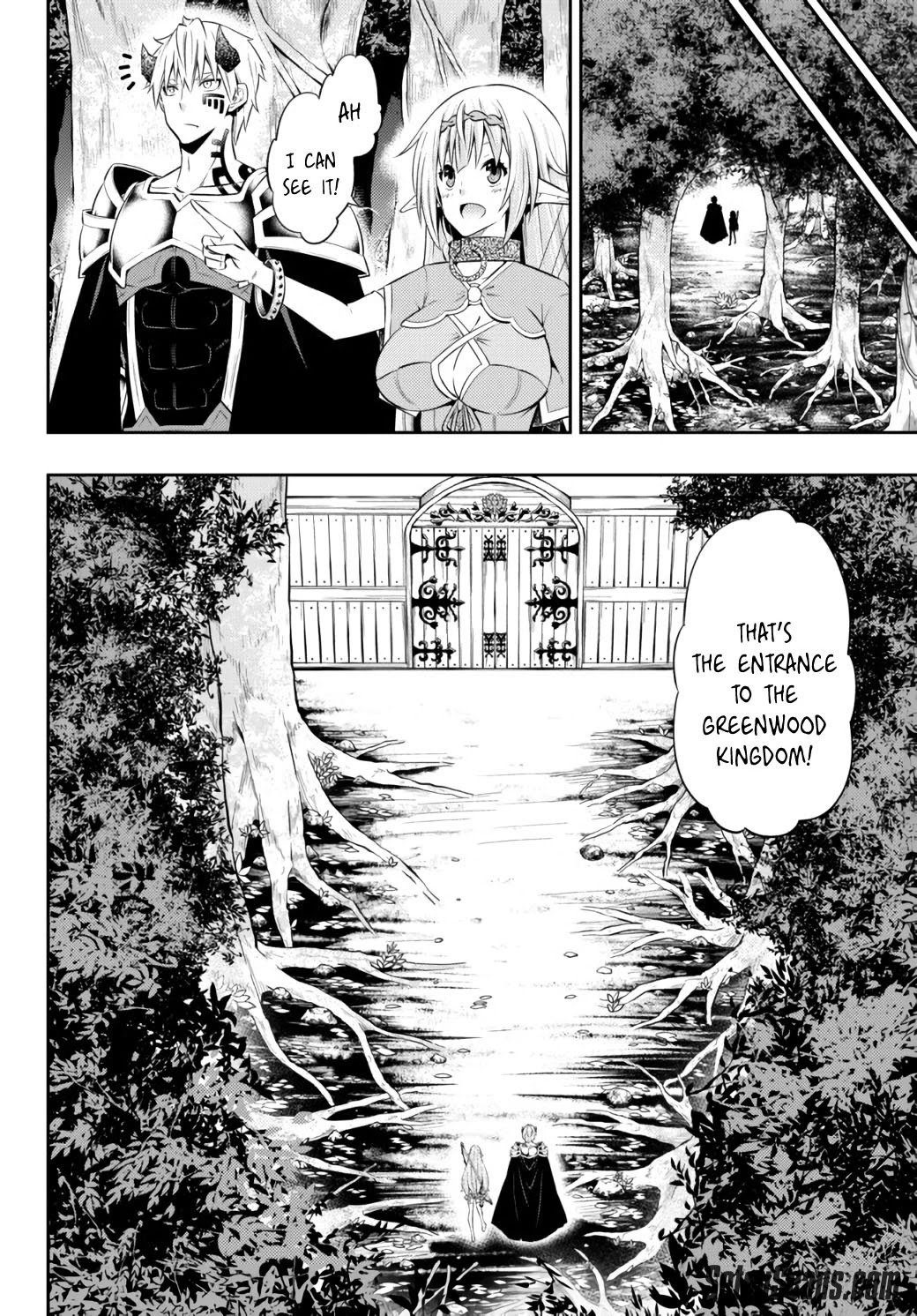Page 3 of Chapter 78.2