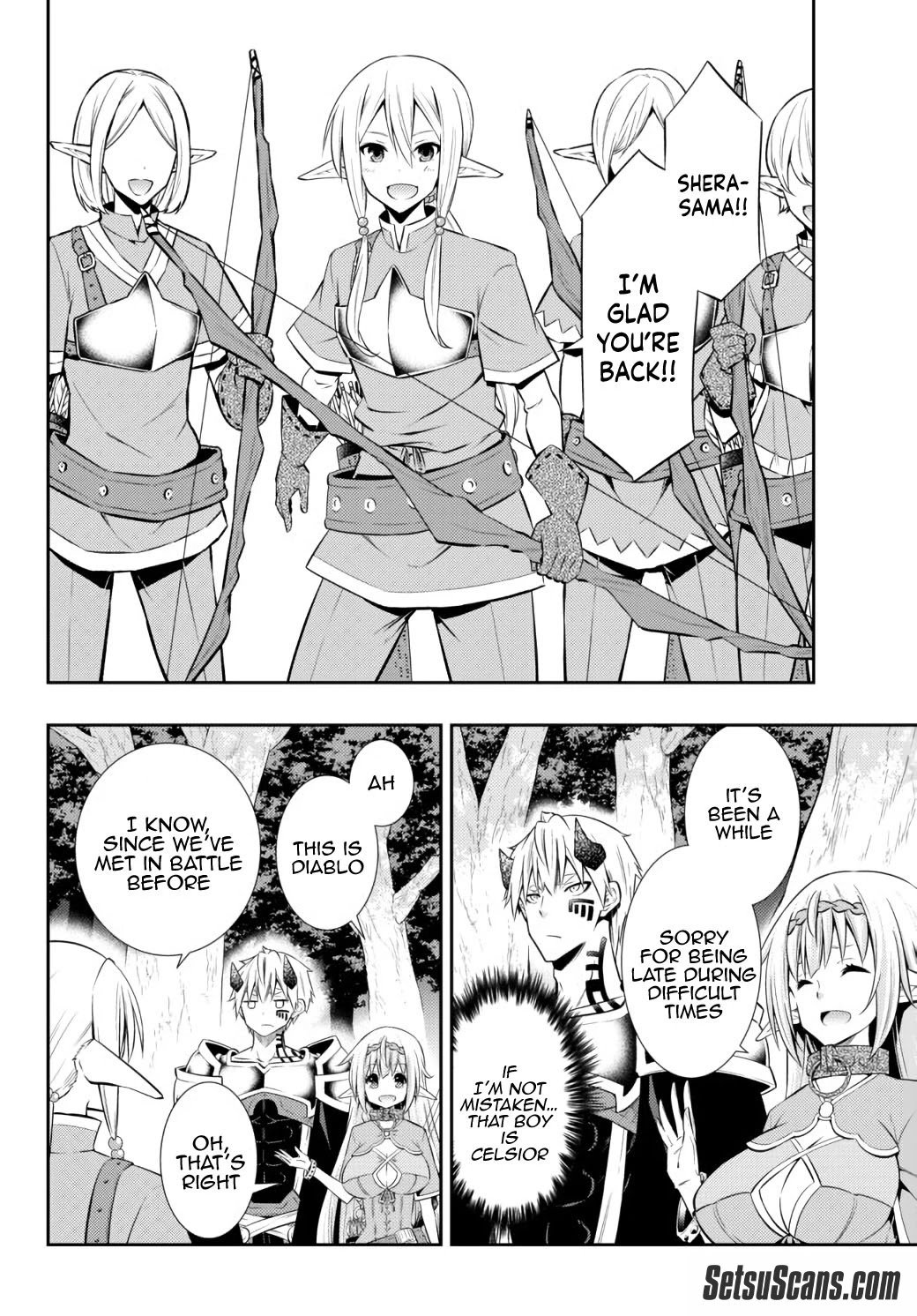 Page 5 of Chapter 78.2