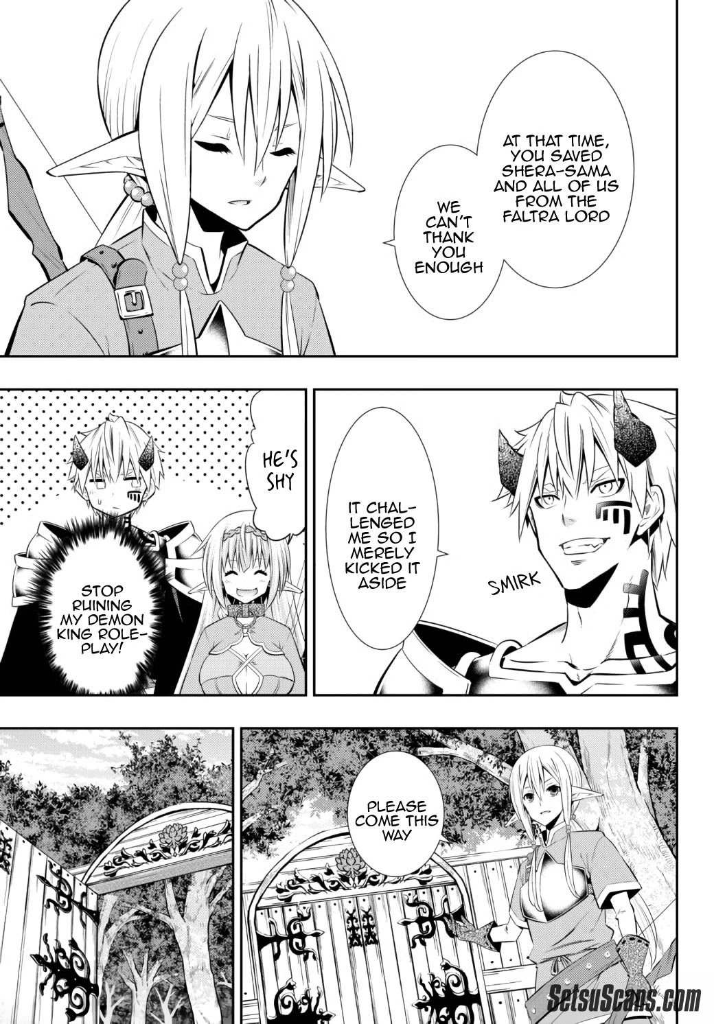 Page 6 of Chapter 78.2
