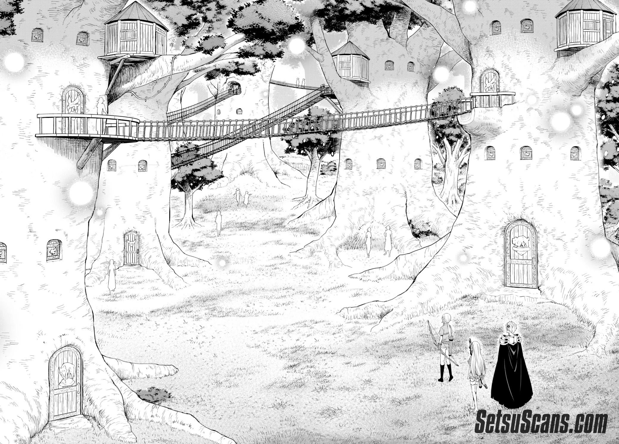 Page 7 of Chapter 78.2