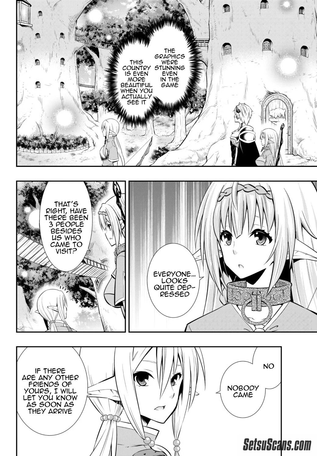 Page 8 of Chapter 78.2