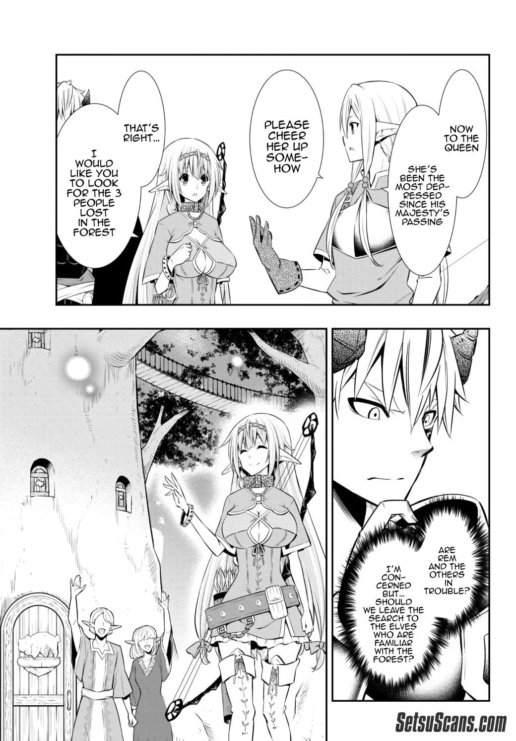 Page 9 of Chapter 78.2