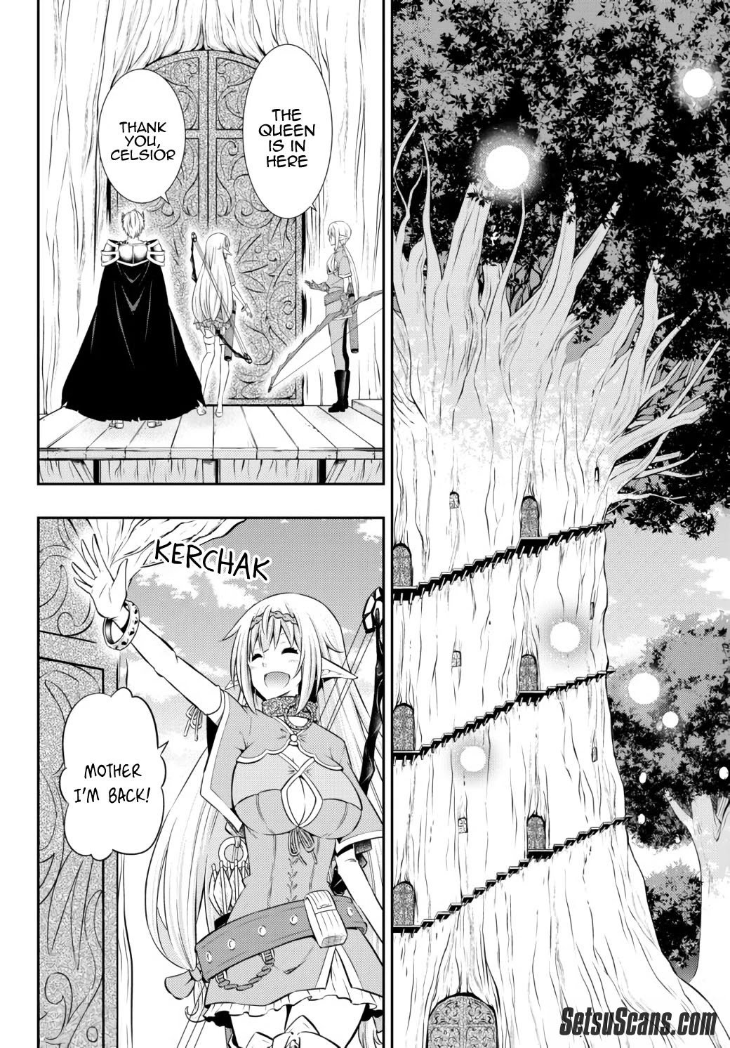 Page 10 of Chapter 78.2