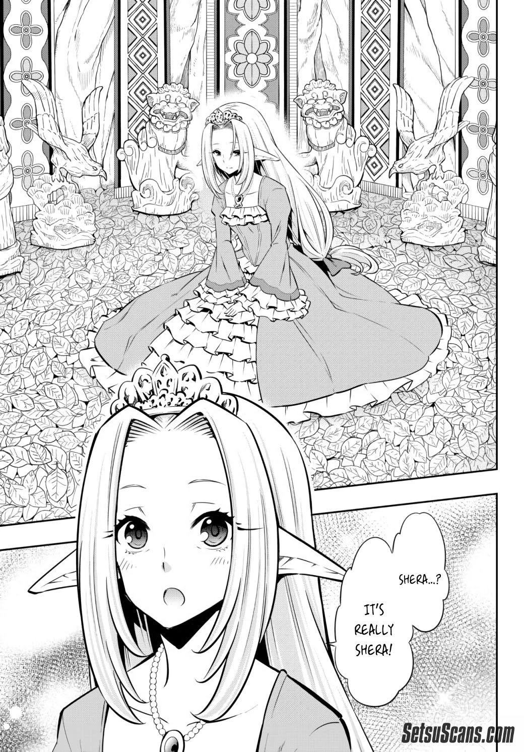 Page 11 of Chapter 78.2