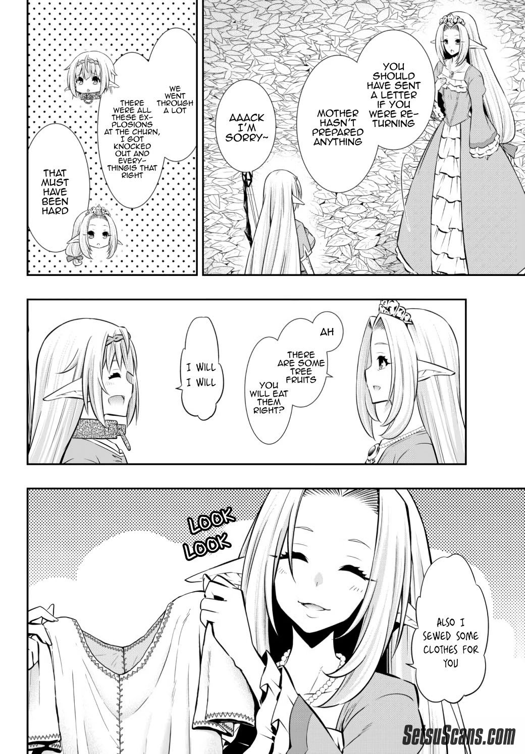 Page 12 of Chapter 78.2