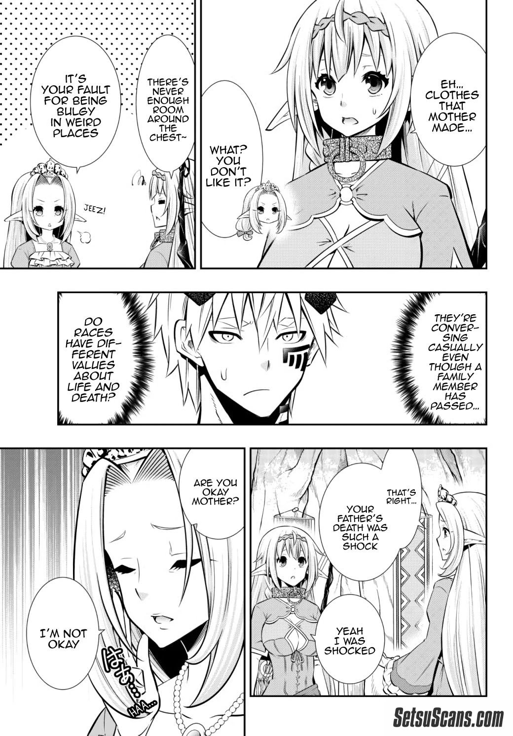 Page 13 of Chapter 78.2