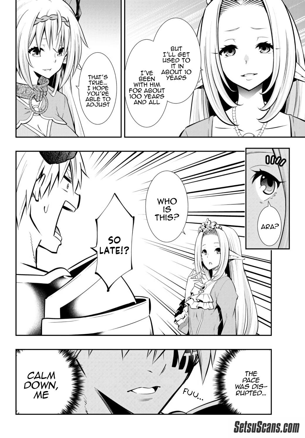 Page 14 of Chapter 78.2