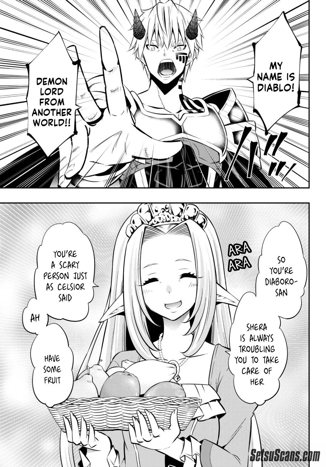 Page 15 of Chapter 78.2