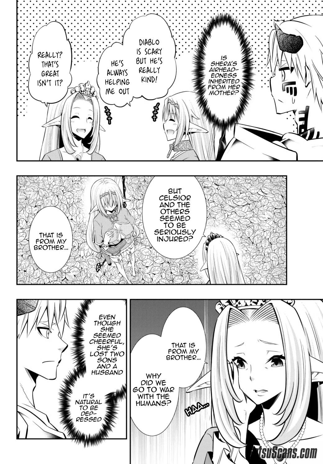 Page 16 of Chapter 78.2