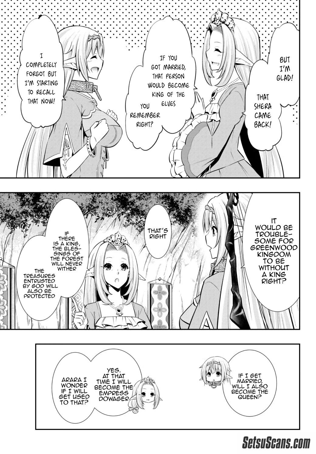 Page 17 of Chapter 78.2