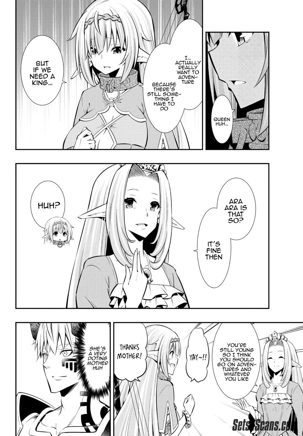 Page 18 of Chapter 78.2