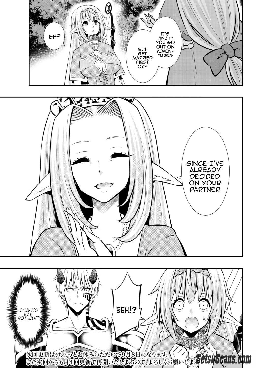 Page 19 of Chapter 78.2