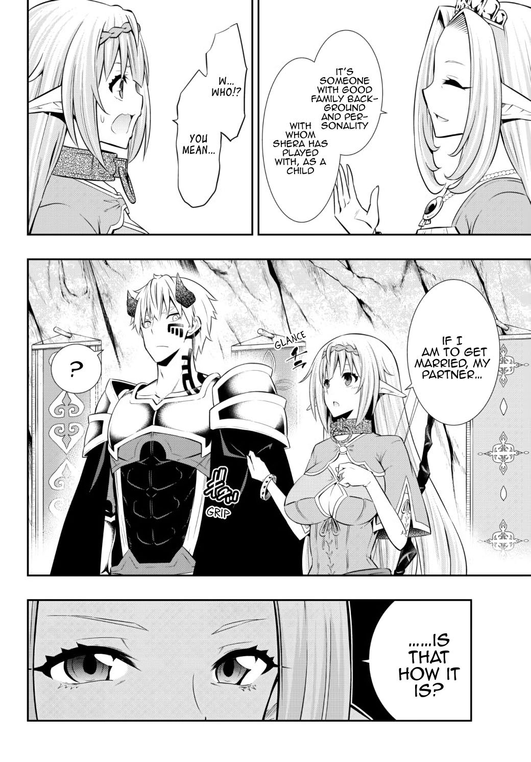 Page 4 of Chapter 79.1