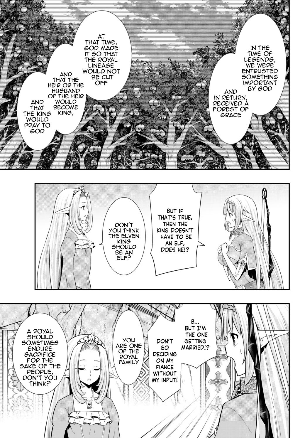Page 5 of Chapter 79.1