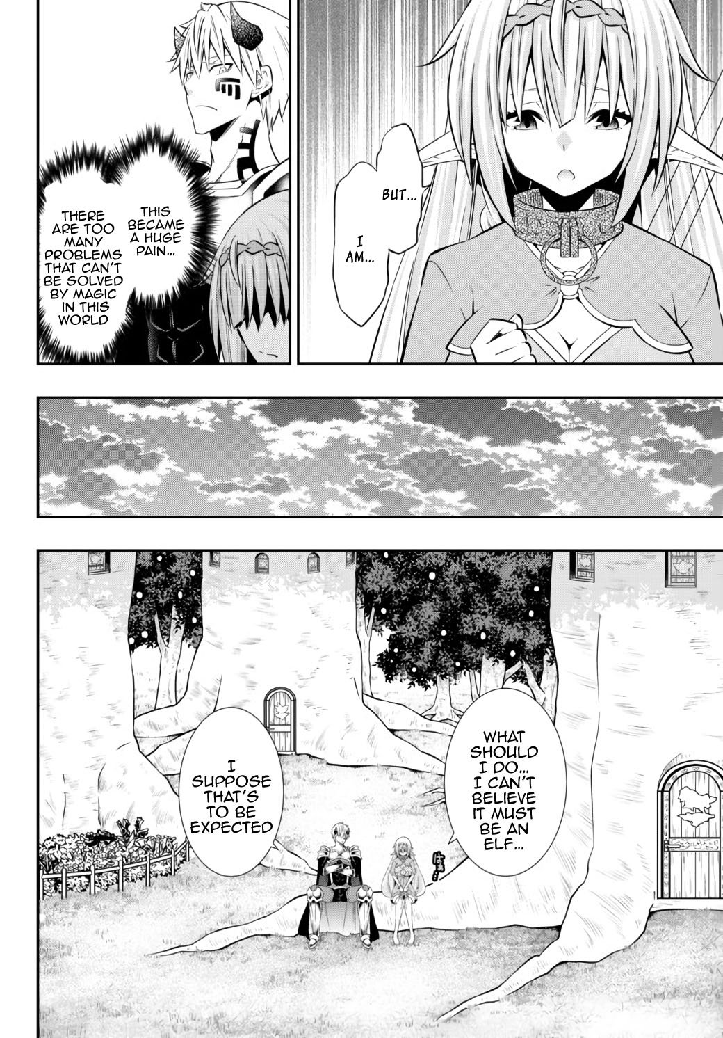 Page 6 of Chapter 79.1