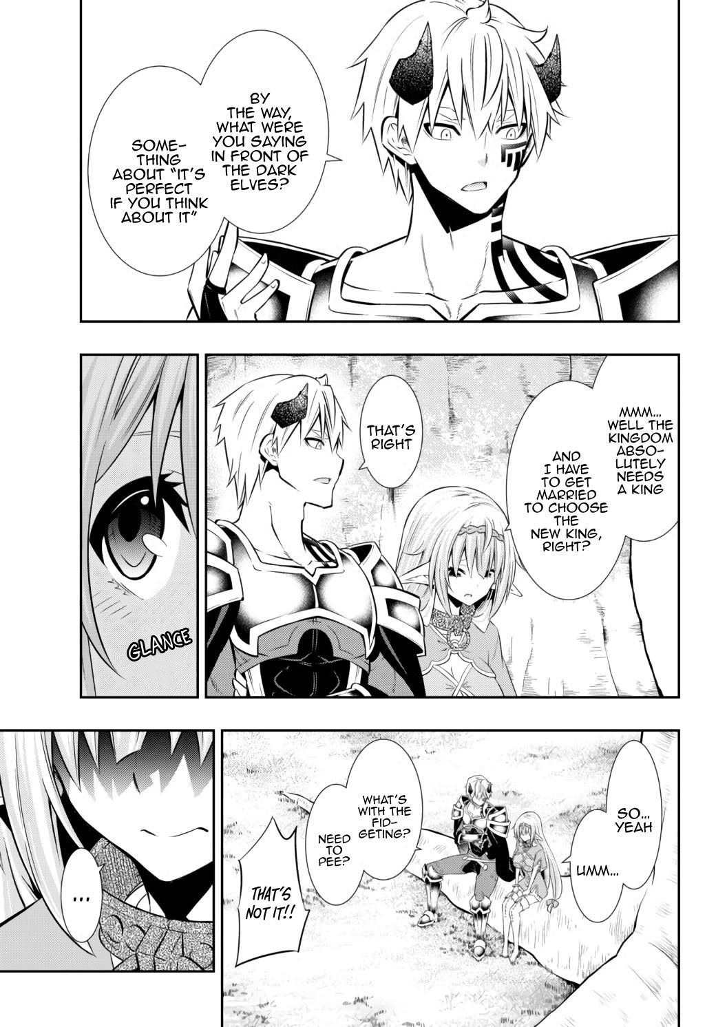 Page 7 of Chapter 79.1