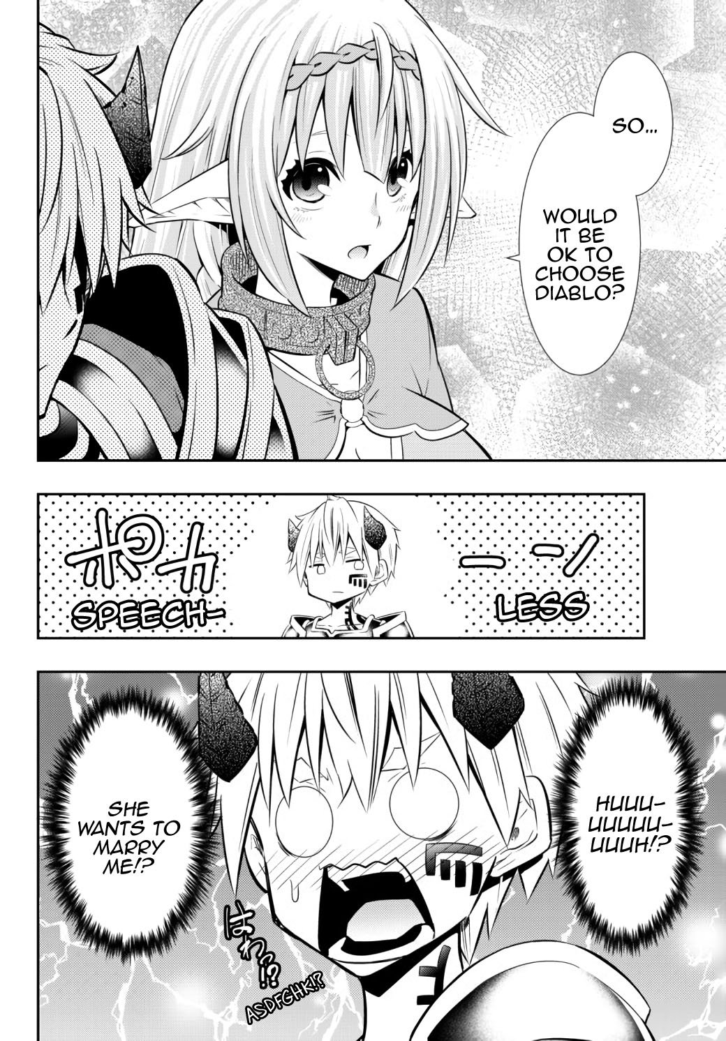 Page 8 of Chapter 79.1