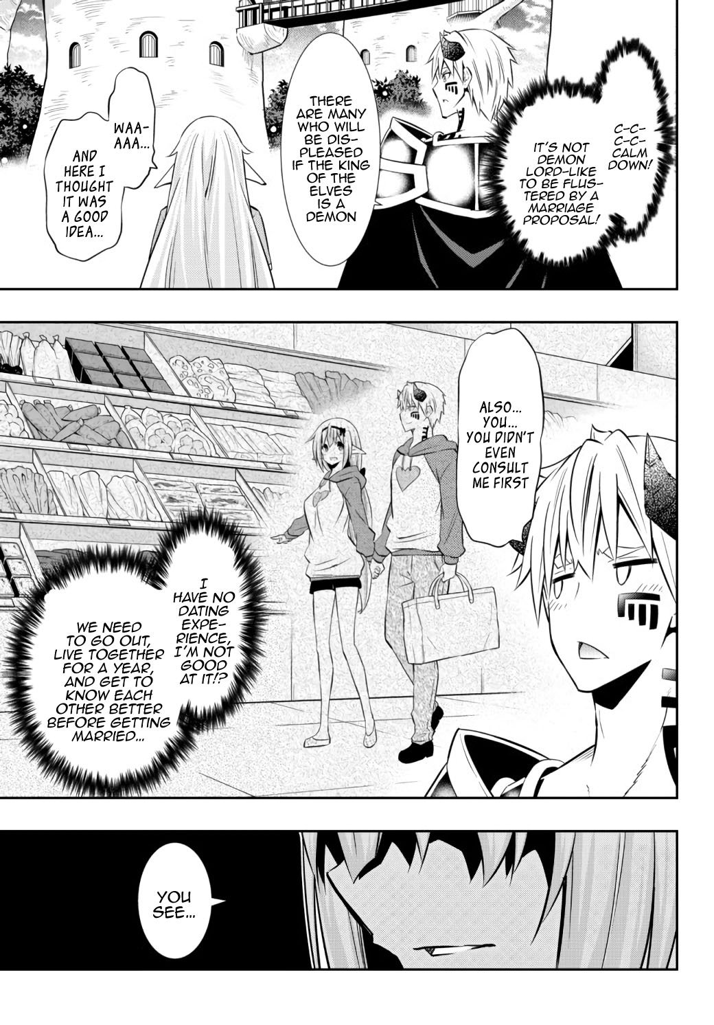 Page 9 of Chapter 79.1