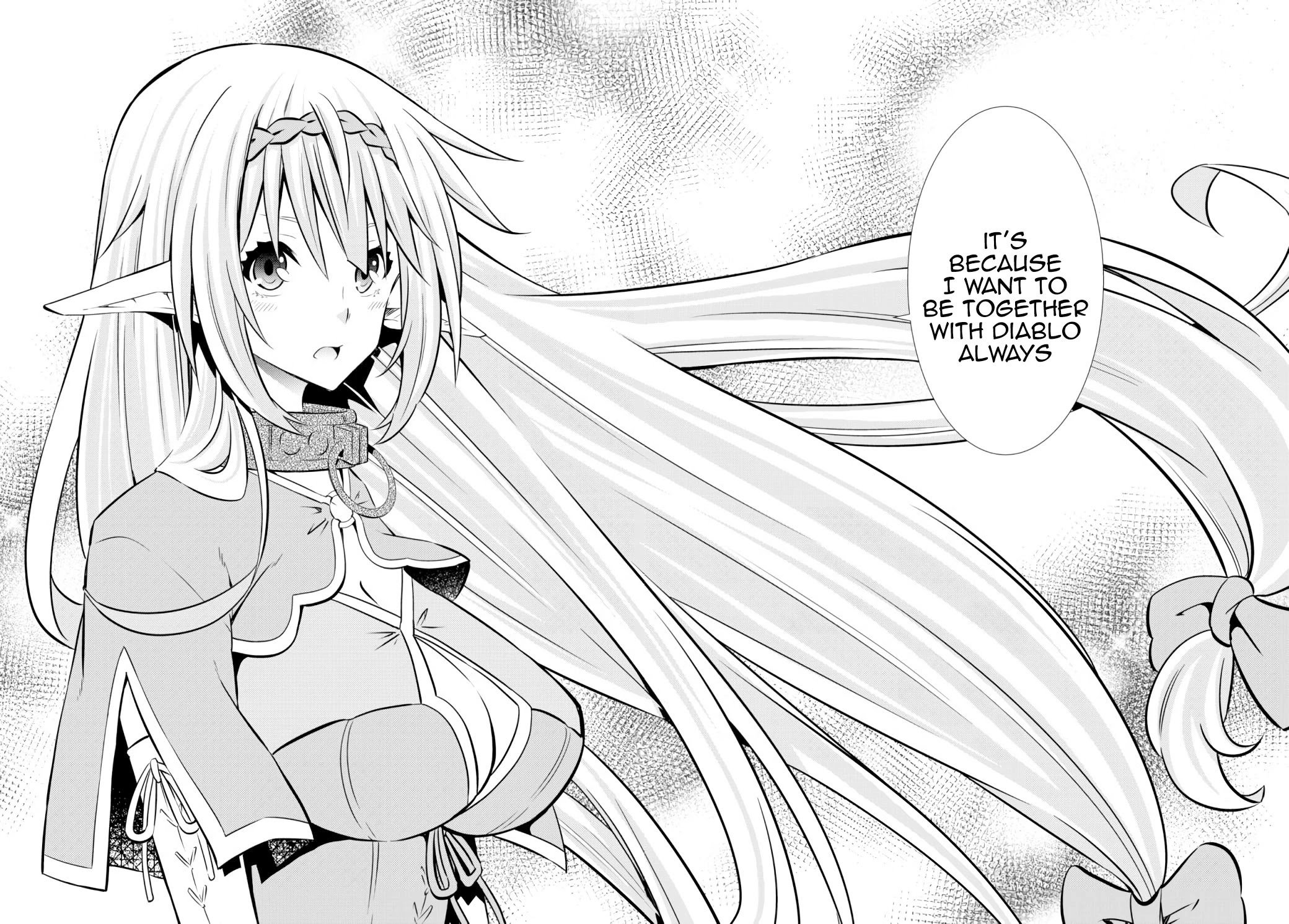 Page 10 of Chapter 79.1