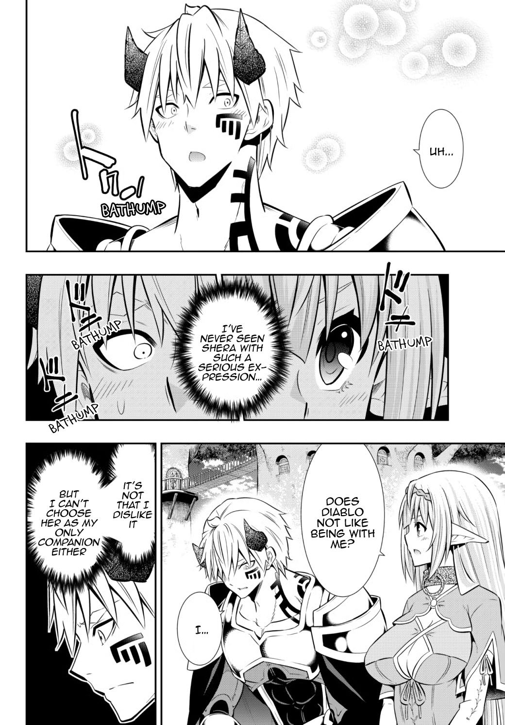 Page 11 of Chapter 79.1