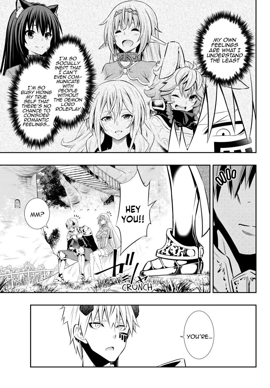Page 12 of Chapter 79.1