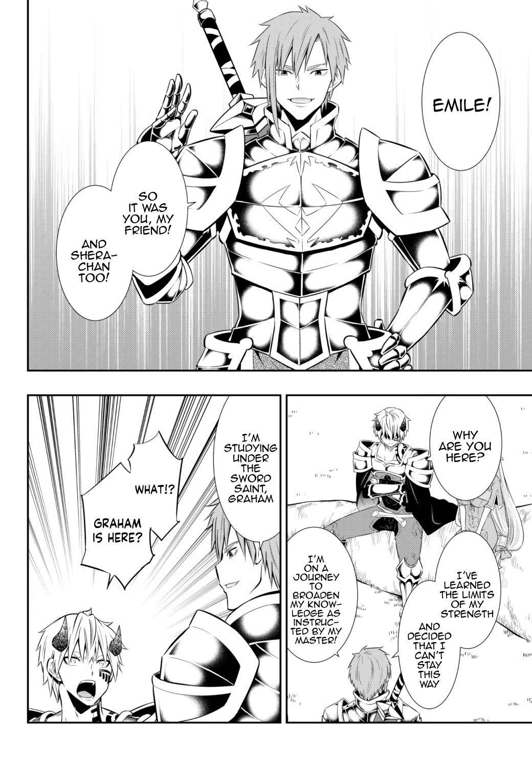 Page 13 of Chapter 79.1