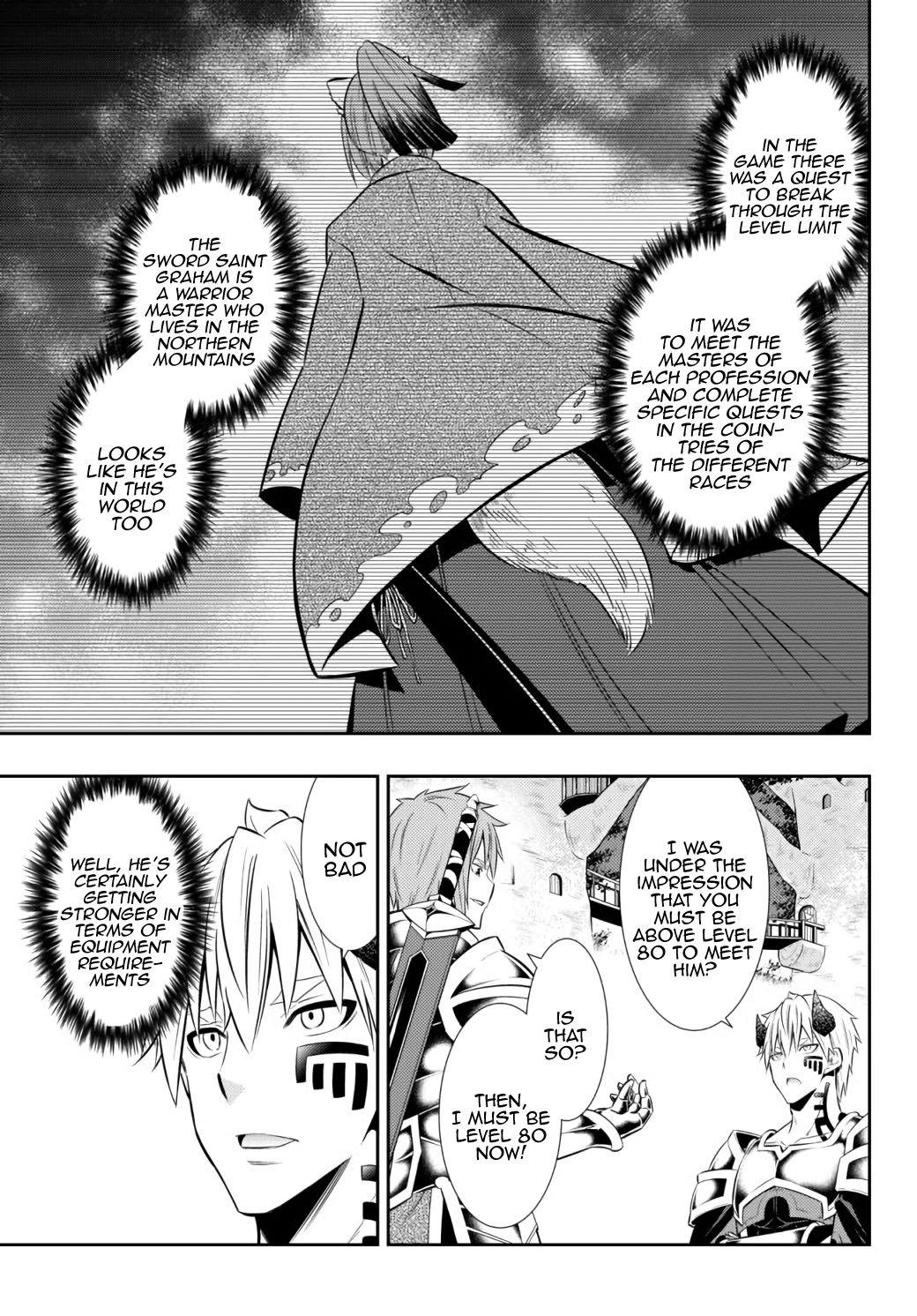 Page 14 of Chapter 79.1