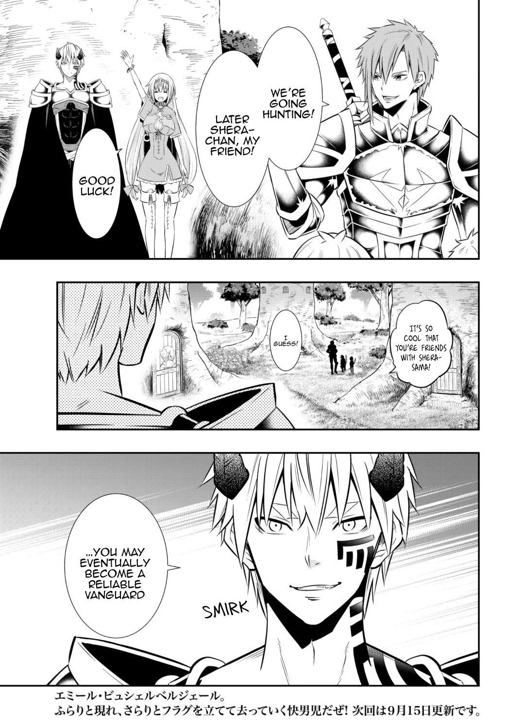 Page 16 of Chapter 79.1