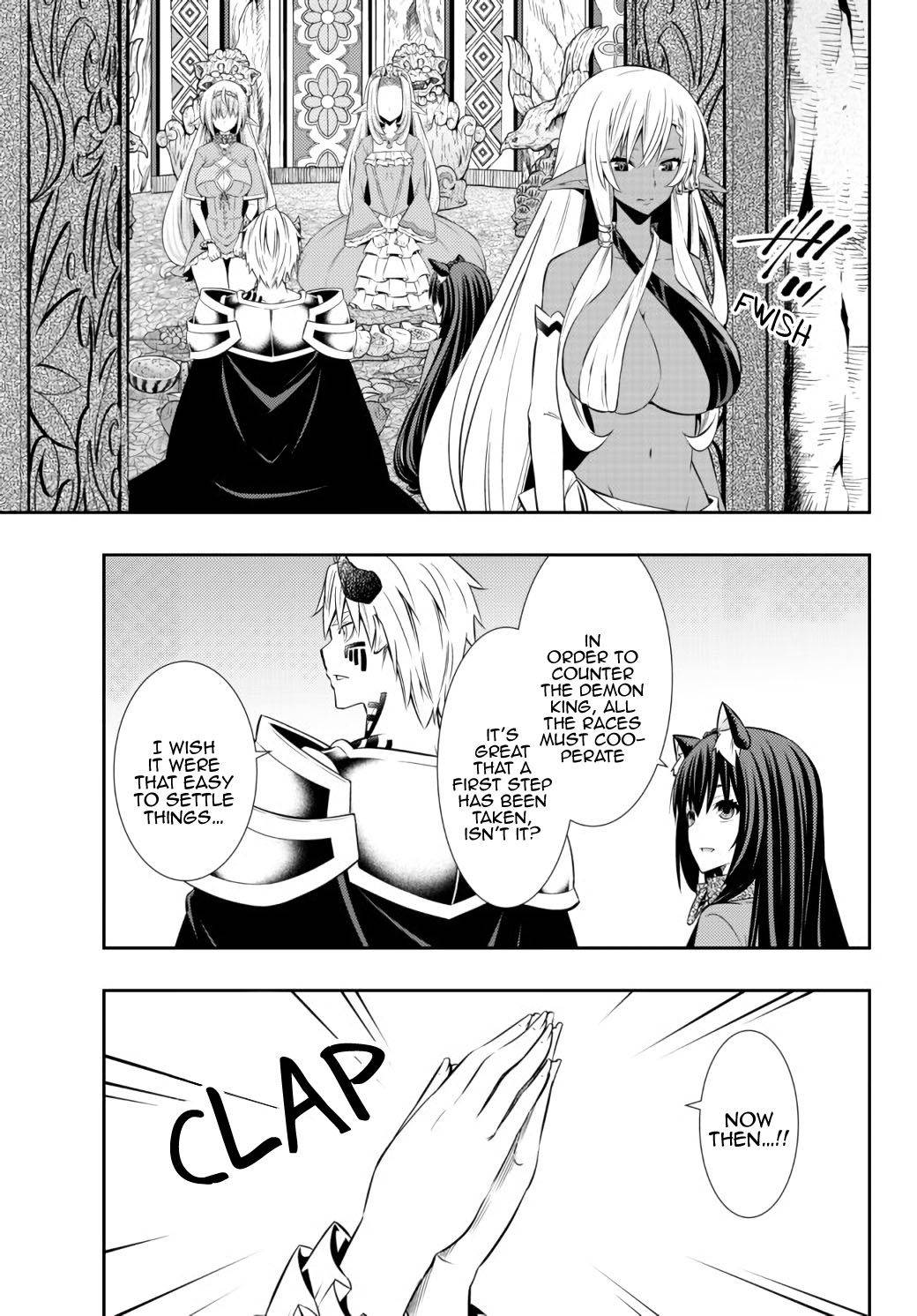 Page 18 of Chapter 79.2