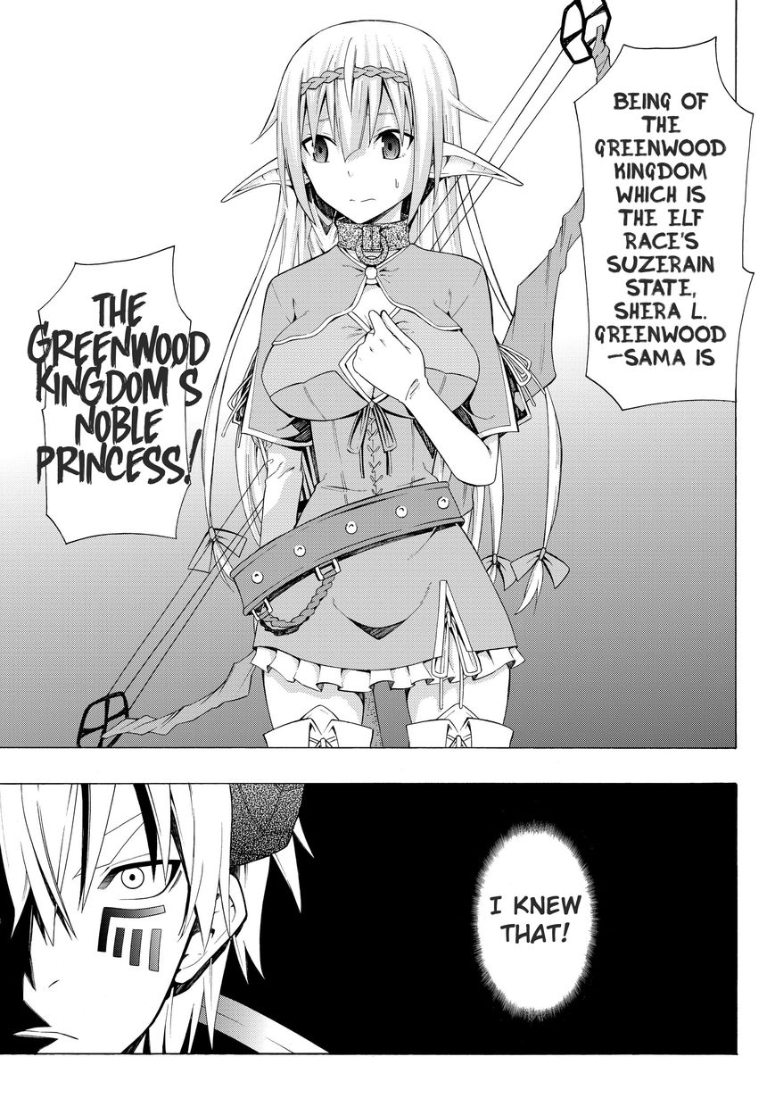 Page 1 of Chapter 8.1
