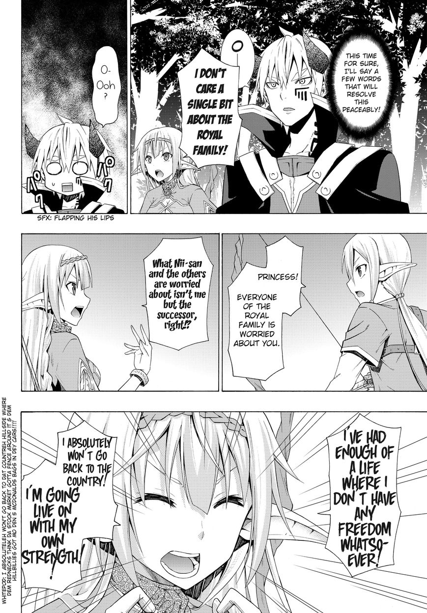 Page 4 of Chapter 8.1