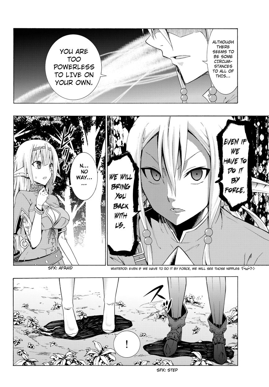 Page 6 of Chapter 8.1