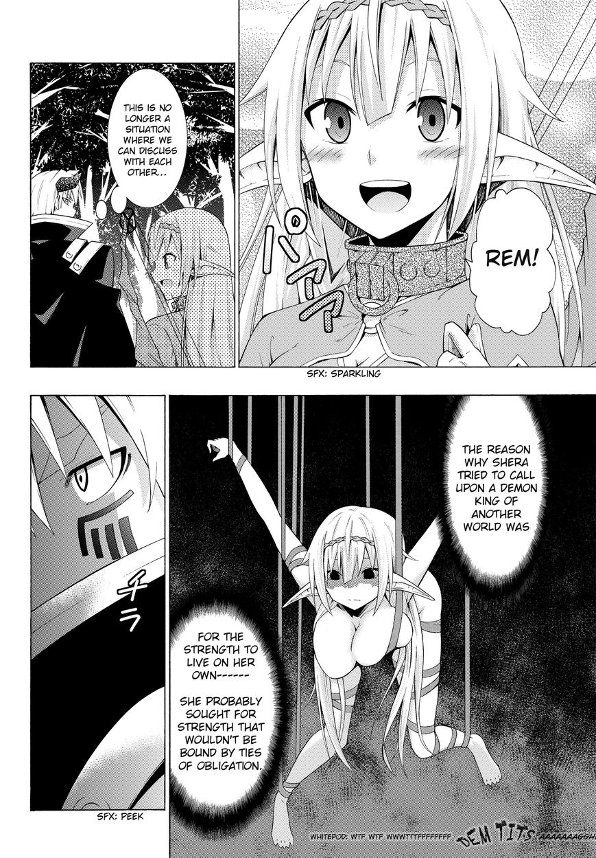 Page 8 of Chapter 8.1