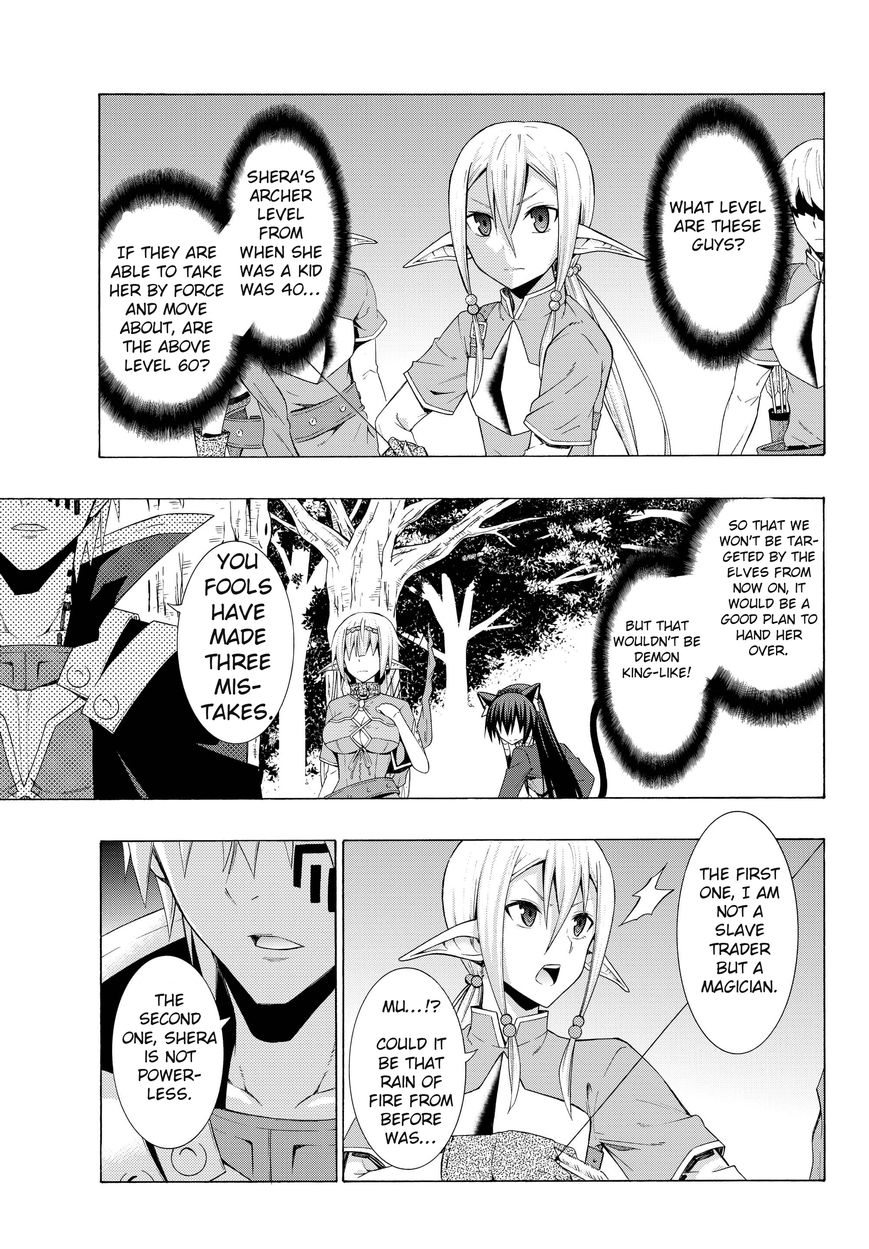 Page 9 of Chapter 8.1