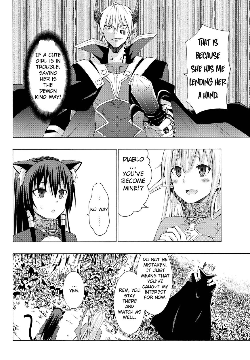 Page 10 of Chapter 8.1