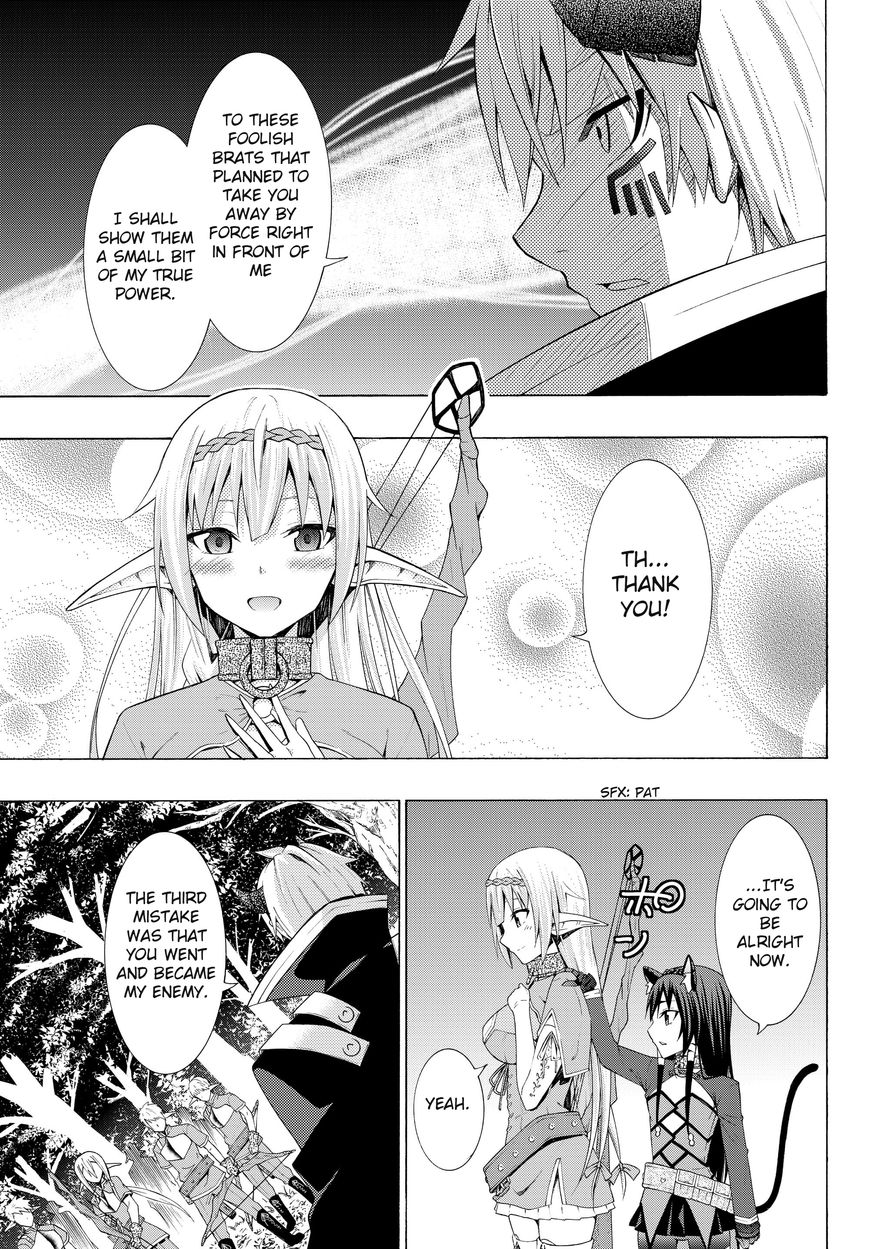 Page 11 of Chapter 8.1