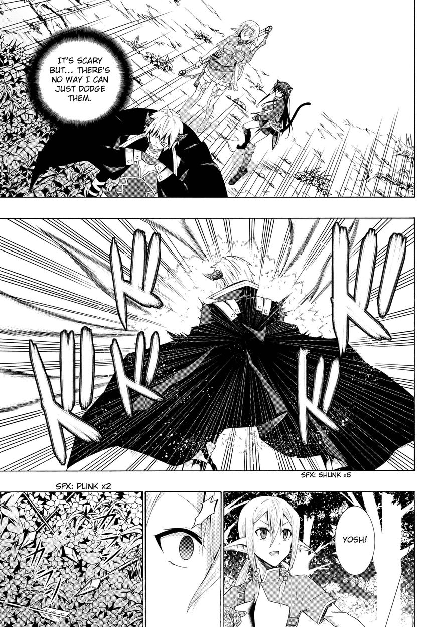 Page 13 of Chapter 8.1