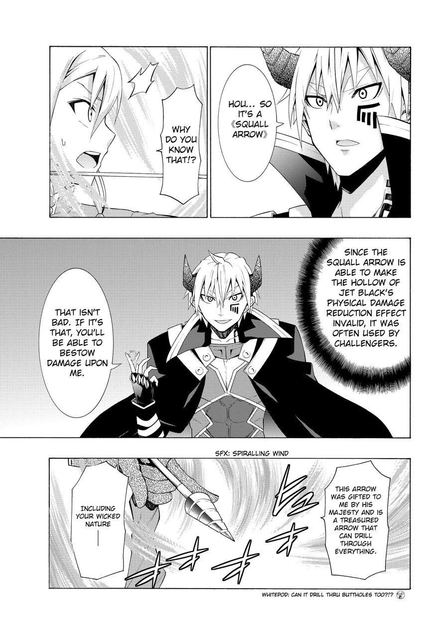 Page 17 of Chapter 8.1
